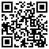 超级飞侠第二季