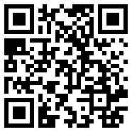 终身教育平台app