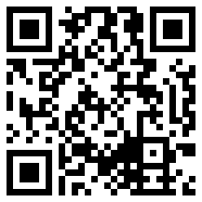 藏尽万界稀世宝