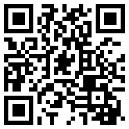 催眠公寓app
