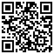 财神合集