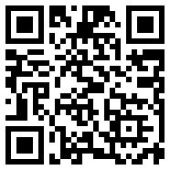 快乐育儿下载安卓破解Web3.0版