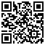 COM.HICLOUD.ANDROID.CLONE