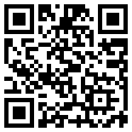 保安逆袭赚钱app