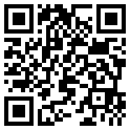 百万富翁