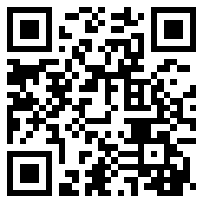 白水晶108颗念珠