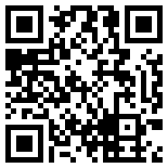 安宁赚钱福利