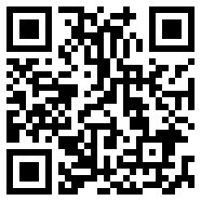 line pop