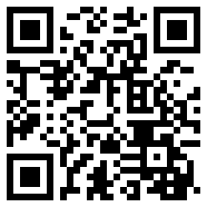 hellokitty3d立体拼图
