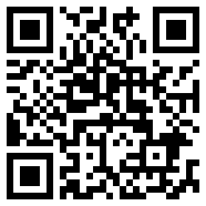 gogo石头