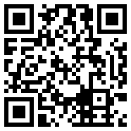 78年马几月出生最好