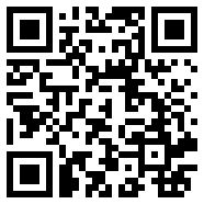 74年虎