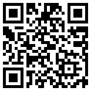 28岁属什么生肖