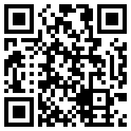 海棠入口myhtlmebookmyhtlme下载
