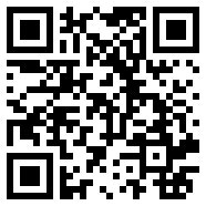 java模拟器apk
