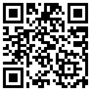 黑元青Web3版