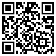 龙江人社app