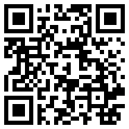 闯关爬塔升级战v3.3.22