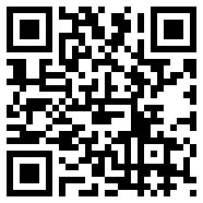 新版标准日本语APP