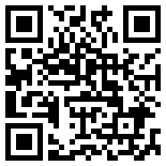 福村宝保险app