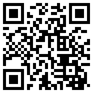 装修接单宝app