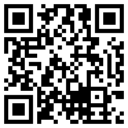 279xt∨杏仁app