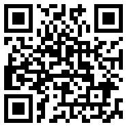 58app