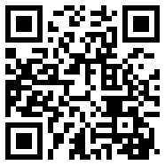 茅粉国酒防伪溯源手机版app