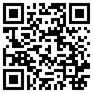 火箭出行司机端app