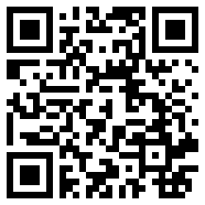 ios八门神器下载