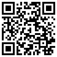 17bt游戏盒子app