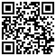 b站免费版app