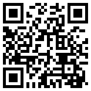 fly音乐app官方版