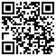 她欢交友软件最新版 v1.7.2安卓版