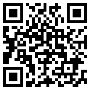 WhatsApp下载官网版v2.21.3.19