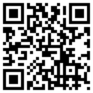 固安本地生活v1.0.0