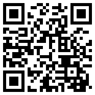 草莓视频在线观看