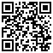 jmcomic2破解 v1.3.7