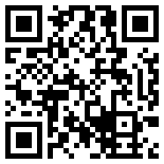 暗区突围自瞄透视辅助免费版v3.1
