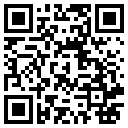我的世界1.19.0.20基岩版下载v2.9.5.234