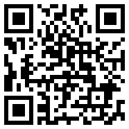 致命公司终极恐怖生存手游下载V1.0