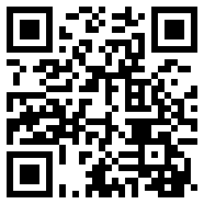 扫一扫答题app