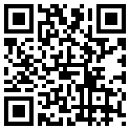 dummynation中文破解版下载v2.2.13