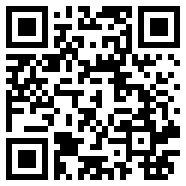 国民传奇无双v1.0.6