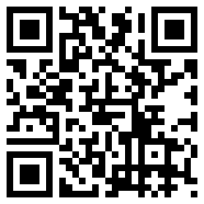 滚动的天空六年回忆版本v8.6.4