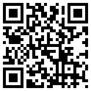 宝宝环游世界app