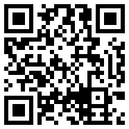 红薯阅读免费版V5.4
