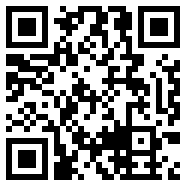 秘乐短视频APP