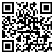 桃源记手游v2.0.14