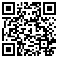 社会我猫哥v1.0.3